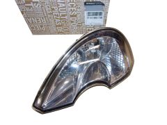 Suuntavilkku Vasen Alkuperäinen 7701065738 Renault Modus
