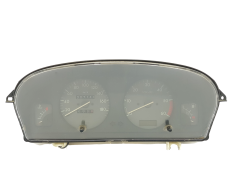 Nopeusmittari Berlingo 1 Partner 1 9621185680 PSA 25879