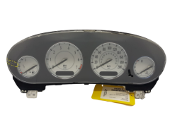 Kierroslukumittari Chrysler 300M 05026413AB TN257410-4962