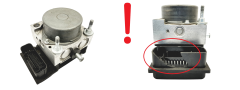 Abs-pumppu Fiat 500 51824574 0265232290 Bosch 60710