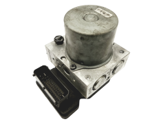 Abs-pumppu Hyundai IX35 58920-2Y350 BE6003B106 Mando 35951