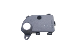 Anturi Casco 52485219 7701206539 Renault
