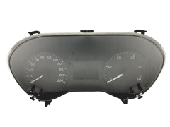 Kierroslukumittari Mercedes Vito Viano A4479008807 Visteon