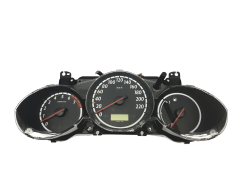 Kierroslukumittari Honda Jazz HR0294207 78100SAAG300 58479