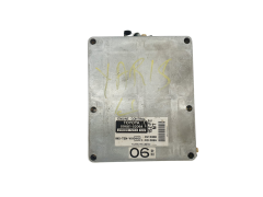 Ohjausyksikkö 89661-52064 211000-7214 Toyota Fujitsu 38739