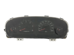 Nopeusmittari Kia Carnival 0K57A55430 49993