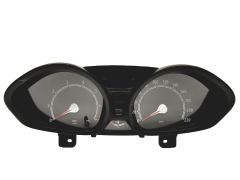 Kierroslukumittari Ford Fiesta 8A6T-10849-AD 8A6T10849AD 30145