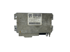 Ohjausyksikkö Fiat 46534751 IAW16FM.EC 61602.095.02 Magneti Marell 62009