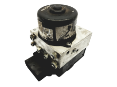 Abs-pumppu Ford Focus 98AG-2M110-CA 10.0948-0105.3 Ate 43340