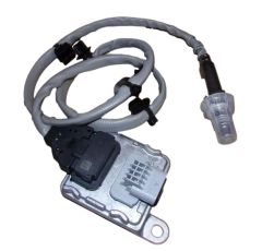 Lambdatunnistin Alkuperäinen 227906887R Renault Dacia