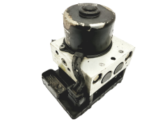 Abs-pumppu VW Audi 1J0614117C 1J0907379G Ate 59877