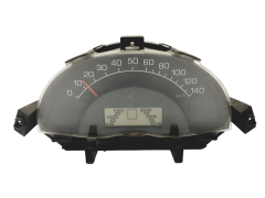 Nopeusmittari Smart Fortwo 0010124V004 110008872022 41091