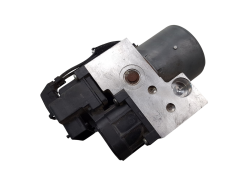 Abs-pumppu Kia Sorento 589103E310 0273004660 0265216928 Bosch 1888