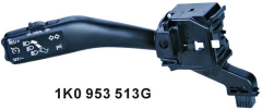 Valokatkaisija 1K0953513G 99530062401 VW Seat Skoda Vika