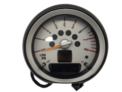 Kierroslukumittari Mini Cooper 9178739 BM-0505-021 UK-NSI