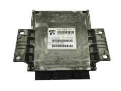 Ohjausyksikkö 9645989480 9646569480 IAW48P2.76 PSA Magneti Marelli 68492