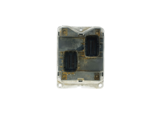 Ohjausyksikkö 90532609RY 0261204058 Opel Bosch 42917