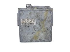 Ohjausyksikkö 0281001622 A0225453832 Mercedes Bosch 54411