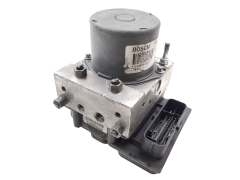 Abs-pumppu Fiat Grande Punto 51826508 0265950973 0265230306