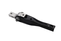 Vaihteiston Kiinnike 5Q0199855AD 41991434601 VW Audi Seat Skoda Vika