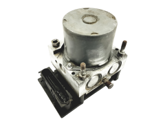 Abs-pumppu Peugeot 307 9651873780 0265800390 Bosch 46572