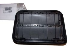 Ilmanvaihtoritilä Alkuperäinen 8580AA 8580.AA Peugeot