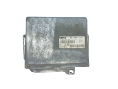 Ohjausyksikkö 0261203736 9620398980 MA3.1 PSA Bosch 63125