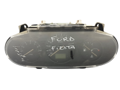 Kierroslukumittari Ford Fiesta YS6F-10C956-AB 41134