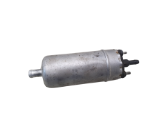 Polttoainepumppu 0580464089 Bosch 8200639432 Renault 1.9 dCi