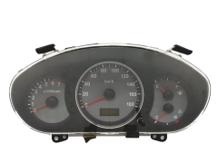 Nopeusmittari Hyundai Atos 94006-05000 9400605000 58781