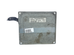 Ohjausyksikkö 6S61-12A650-FH S120977315H 2CJH Siemens Ford 61125