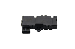 Ohjauspyörän Anturi 3C0959654 99591803101 Volkswagen Vika