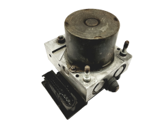 Abs-pumppu Opel Corsa C 24469609 0265800303 Bosch 47200