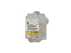 Ohjausyksikön moduuli 65.77-9166057-01 31916605701J BMW Bosch