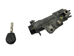 Virtalukko Seat Ibiza Toledo 4B0905851C 4B0905849