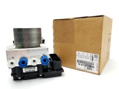 Abs-pumppu Uusi Alkuperäinen Berlingo Partner 2 1607956180