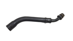 Ahtoputki 7700854164 2.1 TD Renault Safrane