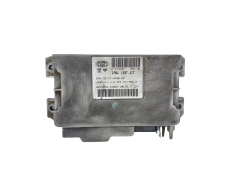 Ohjausyksikkö 46531221 IAW16F.ET 61602.108.01 Lancia 61623