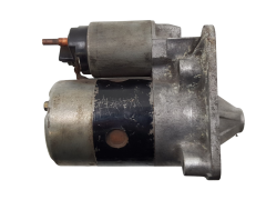 Käynnistin Renault 7700274351 M002T13581 1.4 Mitsubishi 1327