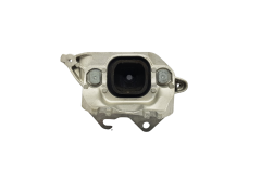 Vaihteiston Kiinnike Renault Nissan 112532302R