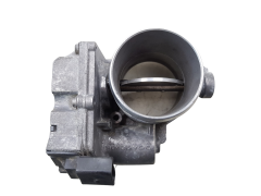 Kaasuläpän venttiili Ford 7V2Q-9E926-AB A2C53238880 1932