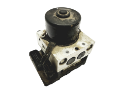 Abs-pumppu VW Seat Skoda Audi 1J0614117D 1J0907379P ATE 37424