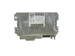 Ohjausyksikkö IAW16F.EB 46467018 61602.063.02 Fiat Magneti Marelli 57875