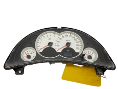 Kierroslukumittari Opel Corsa 13128299DG 110080005014 21726