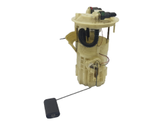 Polttoainepumppu Renault Megane 2 8200288808