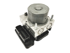 Abs-pumppu Seat Ibiza 6R0614517BL 0265956073 Bosch 60760