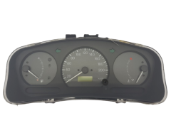 Nopeusmittari Mitsubishi Colt MR233049 228-220 20511