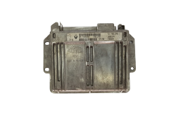 Ohjausyksikkö 7700868294 7700112787 7700112791 16390.074 Renault