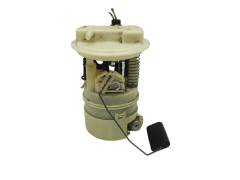Polttoainepumppu 8200683207 09746659900 Renault Clio 2