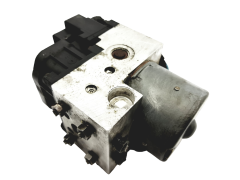 Abs-pumppu Nissan Almera N16 476605M301 0273004452 Bosch 42558